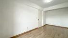 Foto 14 de Apartamento com 3 Quartos à venda, 115m² em Centro, Estância Velha