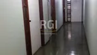 Foto 4 de Sala Comercial à venda, 71m² em Azenha, Porto Alegre