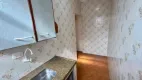 Foto 4 de Apartamento com 1 Quarto à venda, 38m² em Vila Guilhermina, Praia Grande