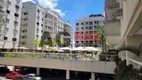 Foto 20 de Apartamento com 2 Quartos à venda, 66m² em  Vila Valqueire, Rio de Janeiro