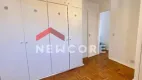 Foto 13 de Apartamento com 2 Quartos à venda, 58m² em Pinheiros, São Paulo