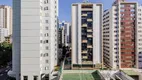 Foto 42 de Apartamento com 2 Quartos à venda, 57m² em Savassi, Belo Horizonte