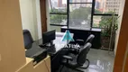 Foto 3 de Sala Comercial à venda, 140m² em Vila Bastos, Santo André