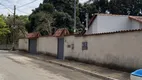 Foto 3 de Casa com 4 Quartos à venda, 176m² em Vila Alto da Gloria, Goiânia