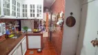 Foto 13 de Casa com 3 Quartos à venda, 110m² em Botafogo, Rio de Janeiro