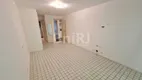 Foto 22 de Apartamento com 1 Quarto à venda, 62m² em Lagoa, Rio de Janeiro
