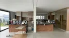 Foto 98 de Casa de Condomínio com 5 Quartos à venda, 351m² em Loteamento Parque dos Alecrins , Campinas