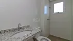 Foto 15 de Apartamento com 2 Quartos à venda, 73m² em Petrópolis, Porto Alegre