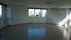 Foto 2 de Sala Comercial para alugar, 75m² em Jardim Europa, São Paulo