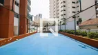 Foto 53 de Apartamento com 3 Quartos à venda, 92m² em Jardim Anália Franco, São Paulo