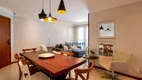 Foto 6 de Apartamento com 3 Quartos à venda, 110m² em Enseada do Suá, Vitória