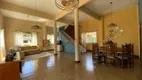 Foto 25 de Casa com 3 Quartos à venda, 226m² em Golfe, Teresópolis
