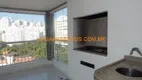 Foto 17 de Apartamento com 3 Quartos à venda, 180m² em Bela Aliança, São Paulo