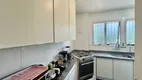 Foto 18 de Apartamento com 3 Quartos à venda, 103m² em Vila Madalena, São Paulo