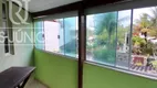 Foto 31 de Casa de Condomínio com 4 Quartos à venda, 236m² em Arembepe Abrantes, Camaçari