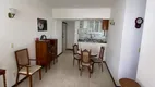 Foto 3 de Apartamento com 2 Quartos à venda, 58m² em Barra, Salvador