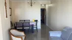 Foto 36 de Apartamento com 3 Quartos à venda, 80m² em Jardim Fonte do Morumbi , São Paulo