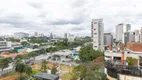 Foto 6 de Apartamento com 2 Quartos à venda, 138m² em Indianópolis, São Paulo