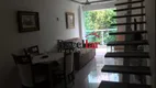 Foto 13 de Cobertura com 3 Quartos à venda, 130m² em Vila Isabel, Rio de Janeiro