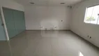 Foto 42 de Sobrado com 3 Quartos à venda, 300m² em Cazeca, Uberlândia