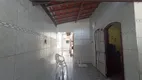 Foto 29 de Casa com 2 Quartos à venda, 70m² em Vila Caicara, Praia Grande