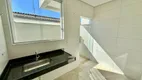 Foto 5 de Apartamento com 2 Quartos à venda, 68m² em Santa Mônica, Belo Horizonte