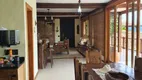 Foto 4 de Casa de Condomínio com 4 Quartos à venda, 345m² em Ponta da Sela, Ilhabela