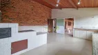 Foto 10 de Casa de Condomínio com 3 Quartos à venda, 400m² em Vila del Rey, Nova Lima