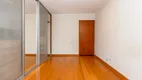 Foto 8 de Casa de Condomínio com 2 Quartos à venda, 136m² em Jardim Aeroporto, São Paulo