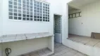 Foto 39 de Sobrado com 3 Quartos à venda, 180m² em Chácara Nossa Senhora Aparecida, São Paulo