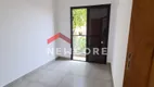 Foto 6 de Apartamento com 2 Quartos à venda, 71m² em Vila Gilda, Santo André