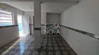 Foto 23 de Sobrado com 3 Quartos para venda ou aluguel, 218m² em Encruzilhada, Santos