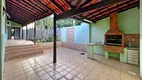 Foto 28 de Casa de Condomínio com 4 Quartos para alugar, 240m² em Jardim Atlântico, Goiânia