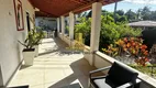 Foto 7 de Casa com 4 Quartos para alugar, 600m² em Centro, Paripueira