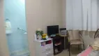 Foto 15 de Casa com 3 Quartos à venda, 165m² em Vila Cruzeiro, São Paulo