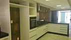 Foto 19 de Apartamento com 4 Quartos para alugar, 170m² em Boa Viagem, Recife