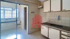 Foto 18 de Apartamento com 3 Quartos à venda, 105m² em Moema, São Paulo