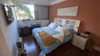 Foto 10 de Apartamento com 3 Quartos à venda, 216m² em Alto Da Boa Vista, São Paulo