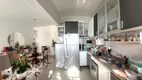 Foto 10 de Apartamento com 2 Quartos à venda, 71m² em Barra Funda, São Paulo