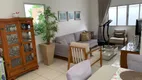 Foto 7 de Casa de Condomínio com 4 Quartos à venda, 160m² em Morros, Teresina