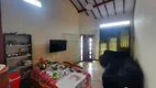 Foto 4 de Casa com 2 Quartos à venda, 66m² em Tupy, Itanhaém