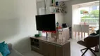 Foto 4 de Apartamento com 2 Quartos à venda, 63m² em Jardim Hollywood, São Bernardo do Campo