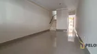 Foto 2 de Sobrado com 3 Quartos à venda, 115m² em Tucuruvi, São Paulo