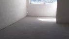 Foto 5 de Sala Comercial à venda, 30m² em Cascatinha, Juiz de Fora