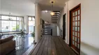 Foto 32 de Casa com 3 Quartos à venda, 369m² em Vila Independencia, Sorocaba
