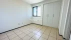 Foto 66 de Apartamento com 2 Quartos à venda, 87m² em Centro, Fortaleza