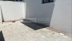 Foto 12 de Sobrado com 3 Quartos à venda, 104m² em Dom Bosco, Itajaí