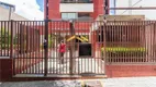 Foto 13 de Apartamento com 2 Quartos à venda, 72m² em Bela Vista, São Paulo