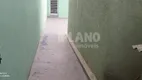 Foto 21 de Casa com 2 Quartos à venda, 78m² em Vila Boa Vista, São Carlos