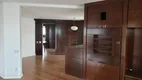 Foto 3 de Apartamento com 4 Quartos à venda, 277m² em Santana, São Paulo